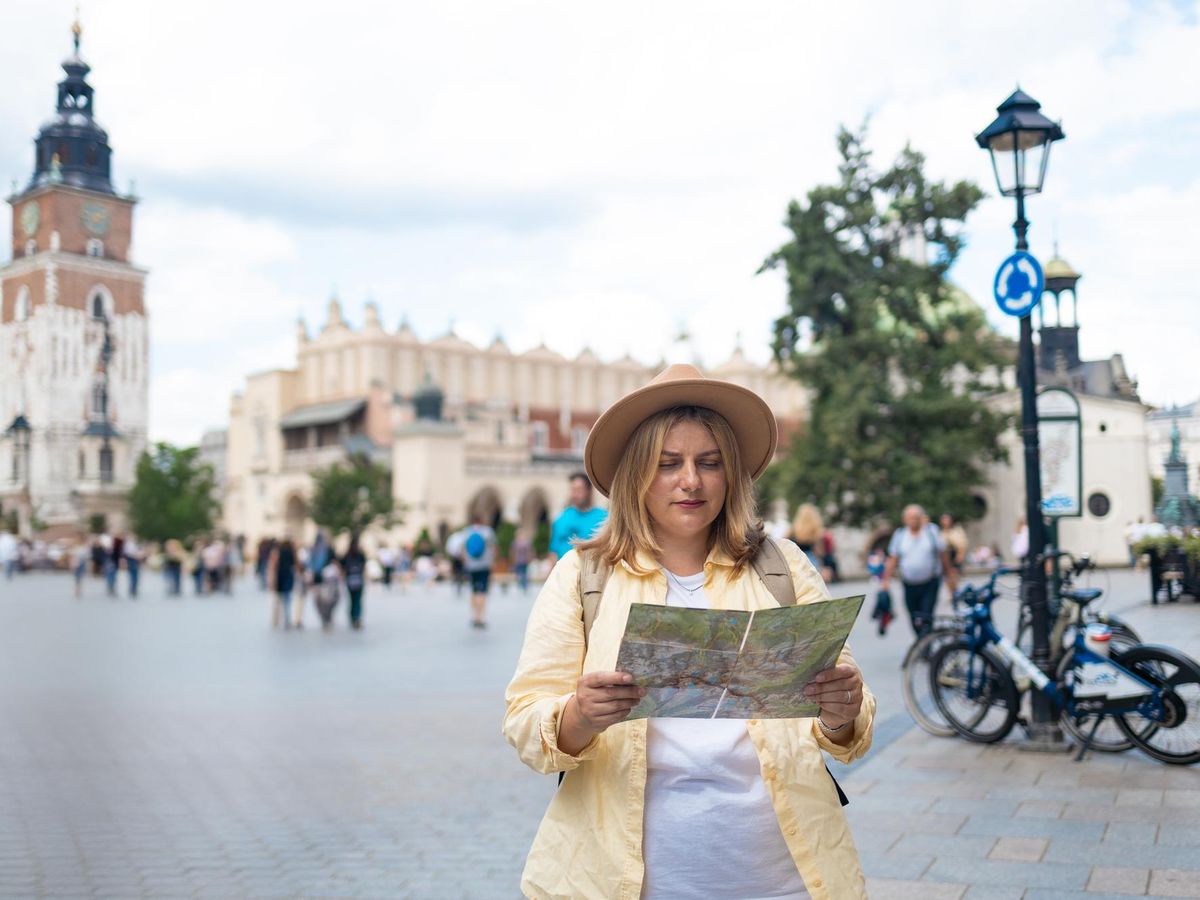 Gdzie zrealizować bon turystyczny we Wrocławiu?